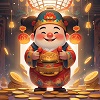 中信建投通用版下载